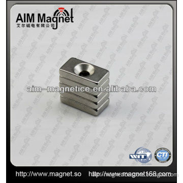 Shower Door Magnetic Strip